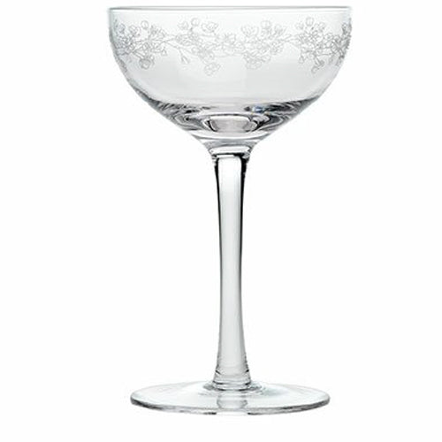 Cocktail Glass, 6 oz