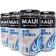Maui Big Swell IPA