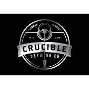 Crucible Sup Bro IPA - Draft