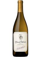 Chateau Ste Michelle Indian Wells Chardonnay