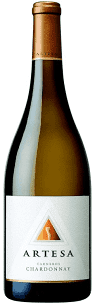 Artesa Carneros Chardonnay