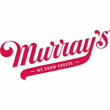 Murray's Havarti & Olives