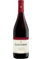 Clos Du Bois Pinot Noir