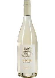 Boomtown Pinot Gris